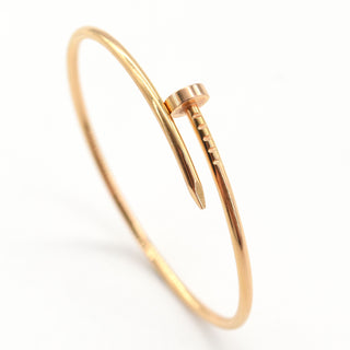 V2025-09-20 - Lot n° 094 Lot n° 94