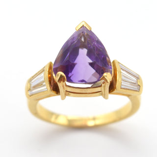 V2025-09-20 - Lot n° 095 Lot n° 95