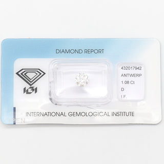 V2025-09-20 - Lot n° 096 Lot n° 96