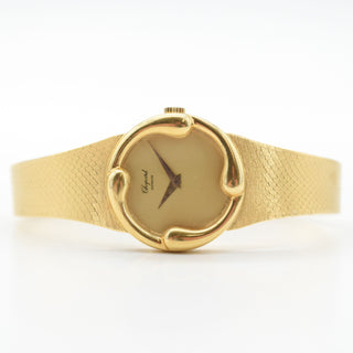 V2025-09-20 - Lot n° 098 Lot n° 98