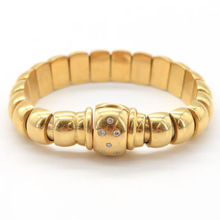 V2025-09-20 - Lot n° 099 Lot n° 99