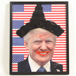 V2025-09-20 - Lot n° 101 Lot n° 101