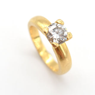 V2025-09-20 - Lot n° 103 Lot n° 103