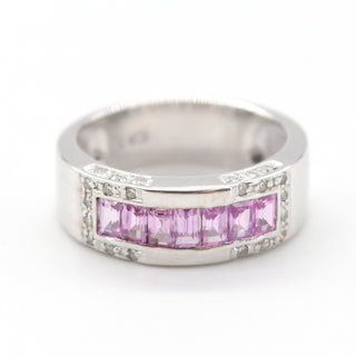 V2025-09-20 - Lot n° 104 Lot n° 104