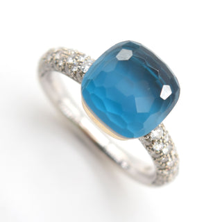 V2025-09-20 - Lot n° 105 Lot n° 105