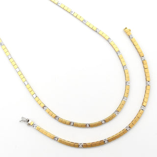 V2025-09-20 - Lot n° 107 Lot n° 107