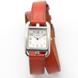 V2025-09-20 - Lot n° 108 Lot n° 108