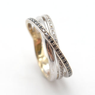 V2025-09-20 - Lot n° 109 Lot n° 109