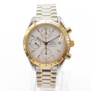 V2025-09-20 - Lot n° 110 Lot n° 110