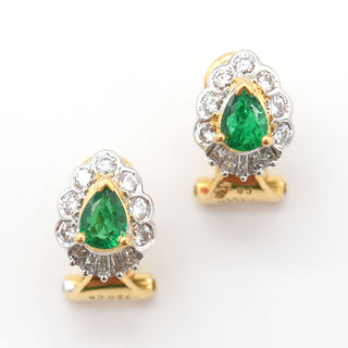 V2025-09-20 - Lot n° 111 Lot n° 111