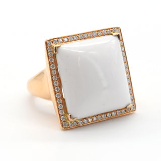 V2025-09-20 - Lot n° 112 Lot n° 112