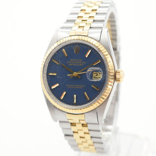 V2025-09-20 - Lot n° 113 Lot n° 113