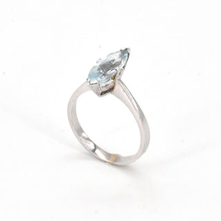 V2025-09-23 - Lot n° 015 Lot n° 15