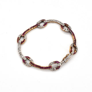 V2025-09-23 - Lot n° 016 Lot n° 16