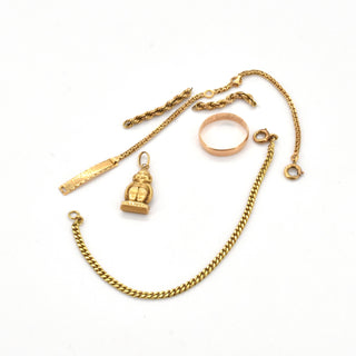 V2025-09-23 - Lot n° 018 Lot n° 18