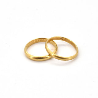 V2025-09-23 - Lot n° 019 Lot n° 19