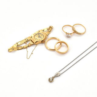 V2025-09-23 - Lot n° 022 Lot n° 22