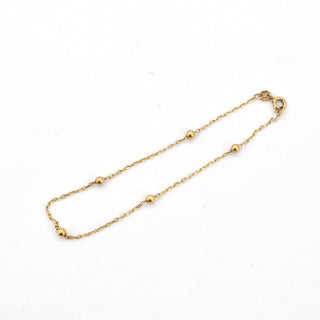 V2025-09-23 - Lot n° 023 Lot n° 23