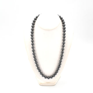 V2025-09-23 - Lot n° 024 Lot n° 24