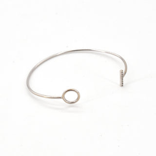 V2025-09-23 - Lot n° 025 Lot n° 25