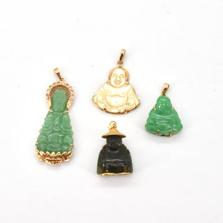 V2025-09-23 - Lot n° 026 Lot n° 26