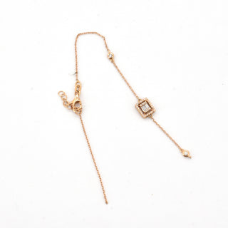 V2025-09-23 - Lot n° 030 Lot n° 30