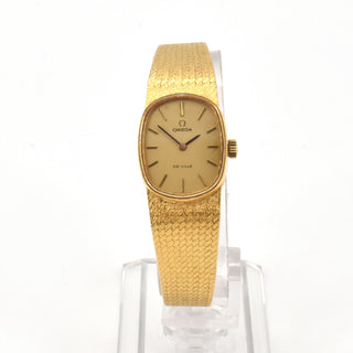 V2025-09-23 - Lot n° 031 Lot n° 31