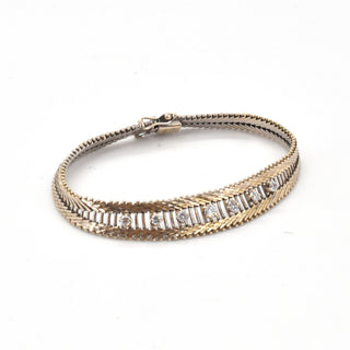 V2025-09-23 - Lot n° 034 Lot n° 34