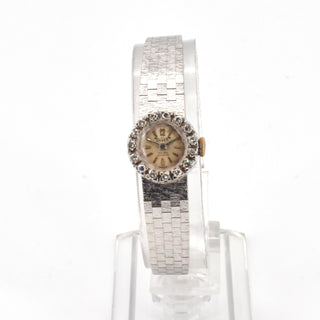 V2025-09-23 - Lot n° 035 Lot n° 35