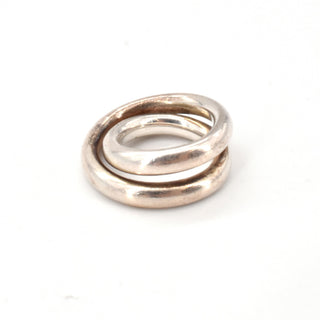 V2025-09-23 - Lot n° 037 Lot n° 37