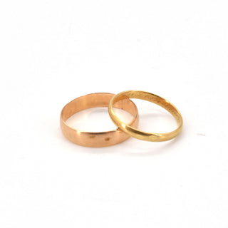 V2025-09-23 - Lot n° 038 Lot n° 38