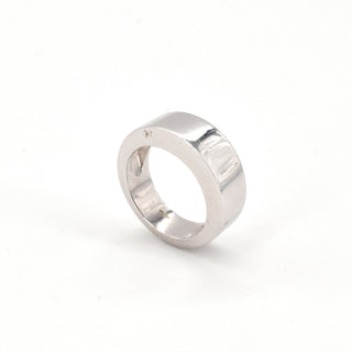 V2025-09-23 - Lot n° 039 Lot n° 39