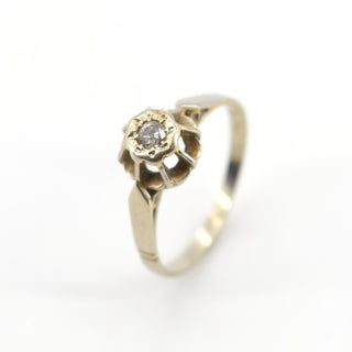 V2025-09-23 - Lot n° 042 Lot n° 42