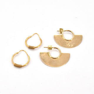 V2025-09-23 - Lot n° 043 Lot n° 43