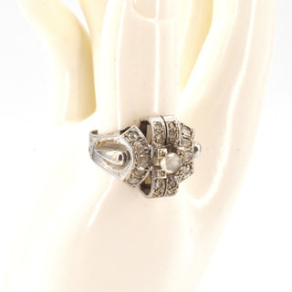 V2025-09-23 - Lot n° 045 Lot n° 45