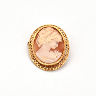 V2025-09-23 - Lot n° 046 Lot n° 46