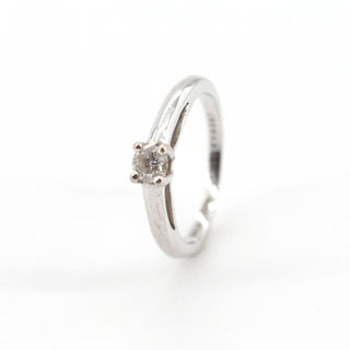 V2025-09-23 - Lot n° 047 Lot n° 47