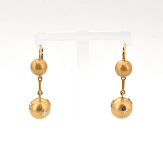 V2025-09-23 - Lot n° 048 Lot n° 48