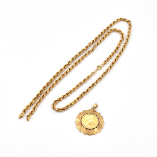 V2025-09-23 - Lot n° 049 Lot n° 49