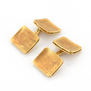 V2025-09-23 - Lot n° 050 Lot n° 50