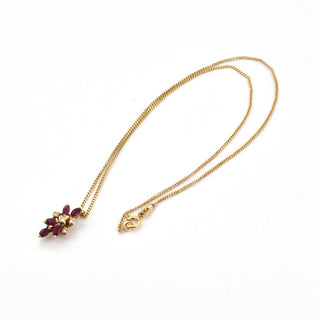 V2025-09-23 - Lot n° 051 Lot n° 51