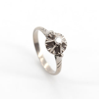 V2025-09-23 - Lot n° 052 Lot n° 52