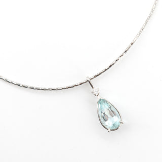 V2025-09-23 - Lot n° 054 Lot n° 54