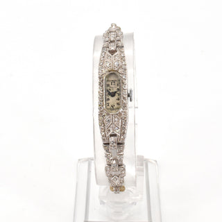 V2025-09-23 - Lot n° 055 Lot n° 55