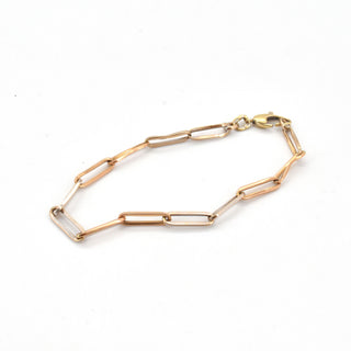 V2025-09-23 - Lot n° 057 Lot n° 57