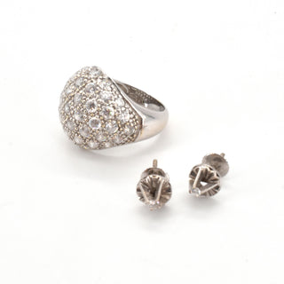 V2025-09-23 - Lot n° 059 Lot n° 59