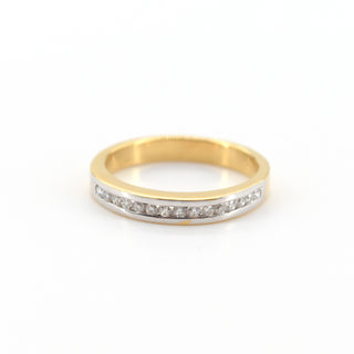 V2025-09-23 - Lot n° 063 Lot n° 63