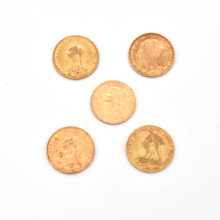 V2025-09-23 - Lot n° 064 Lot n° 64