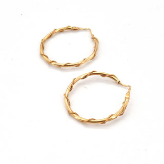 V2025-09-23 - Lot n° 065 Lot n° 65