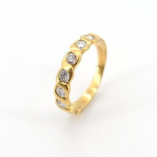 V2025-09-23 - Lot n° 066 Lot n° 66